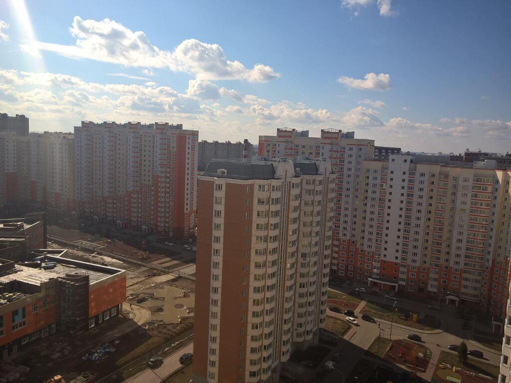 Купить квартиру в дрожжино от застройщика, купить карабин вепрь 308 б у и новосибирск рольставни б/у купить Купить квартиру в дрожжино от застройщика