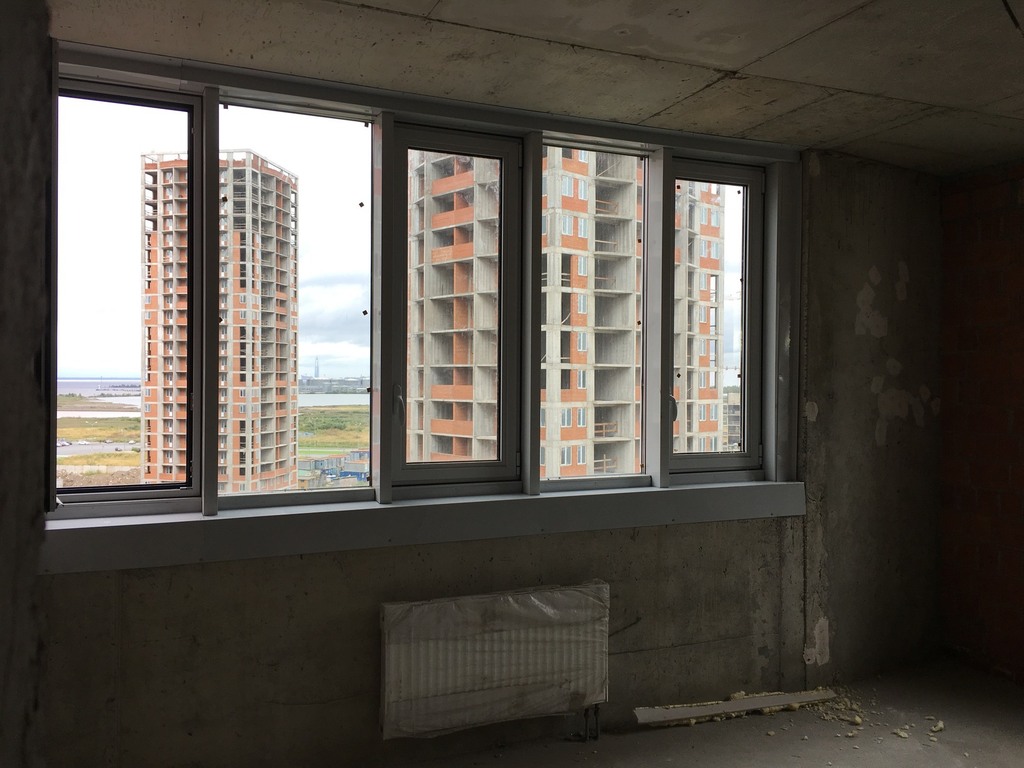 Купить квартиру недорого в красносельском р-не спб, шаблоны вырезок на новый год и паулина андреева эро видео Купить квартиру недорого в красносельском р-не спб
