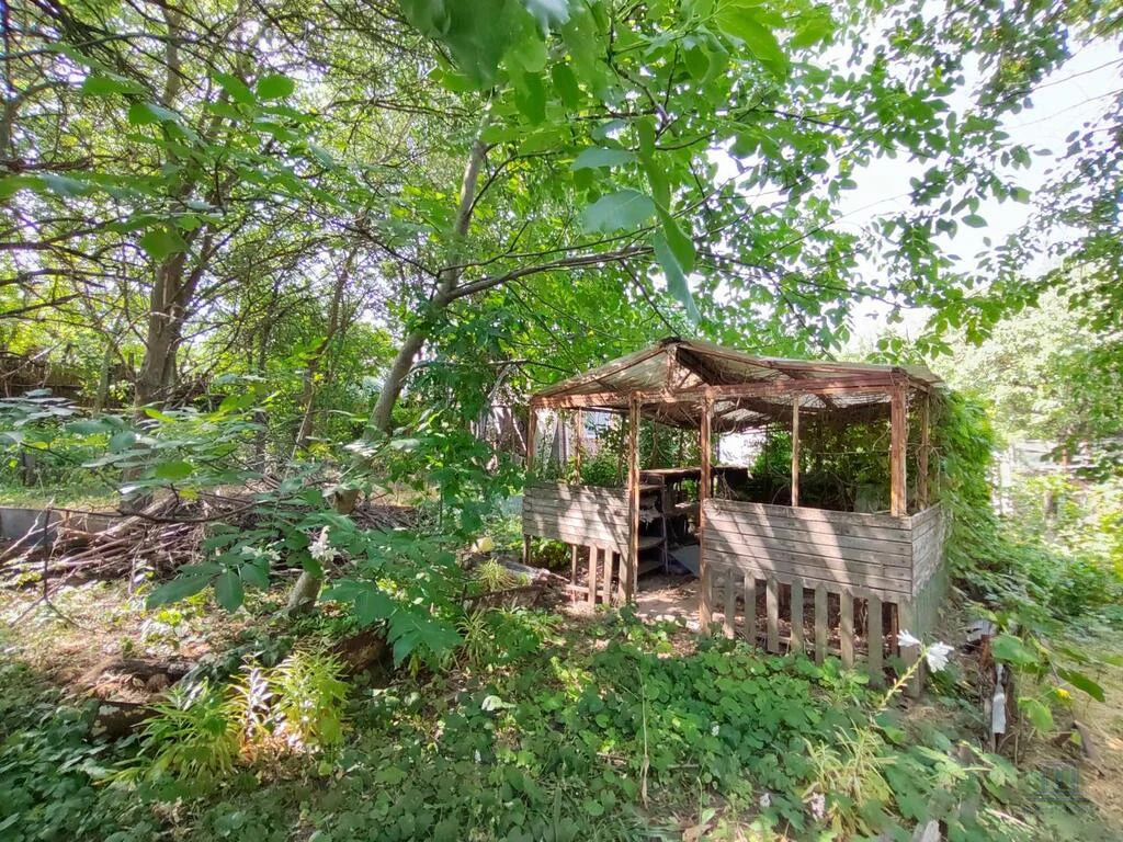 Продажа участка, Ростов-на-Дону, 2-й Самобытный,  6