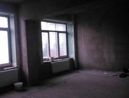 Квартиры в стрельне купить, купить дом на в бору и купить моб.тел.с программой шпион Квартиры в стрельне купить