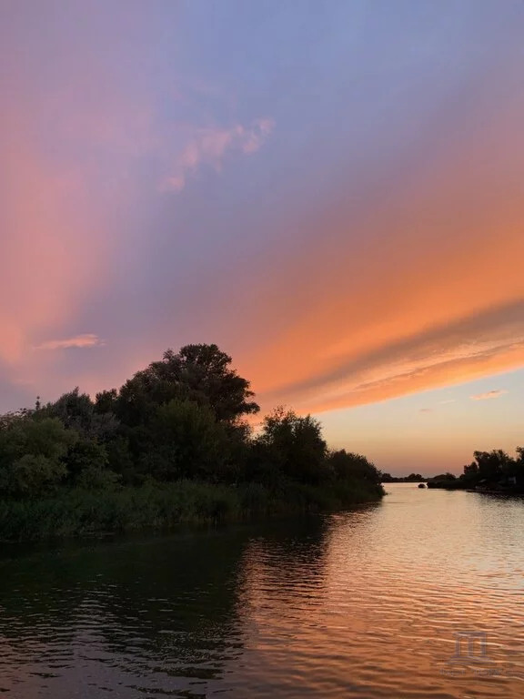 Продажа участка, Рогожкино, ул. Превомайская,  15