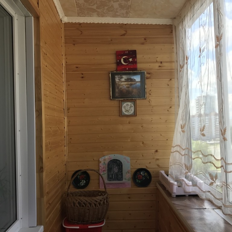 2-комнатная квартира, Ул.Марченко 37, чтз, Челябинск, Купить ... 2-комнатная квартира, Ул.Марченко 37, чтз, Челябинск, Купить ...