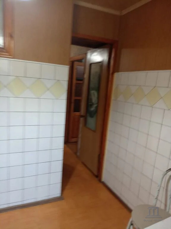 Продажа 2-комнатной квартиры, Ростов-на-Дону, Стачки пр-кт.,  182/2