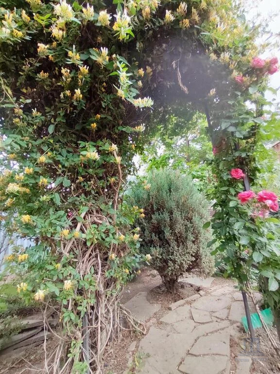 Продажа дома, 180м <sup>2</sup>, 12 сот., Новочеркасск, ул. Комитетская,  139