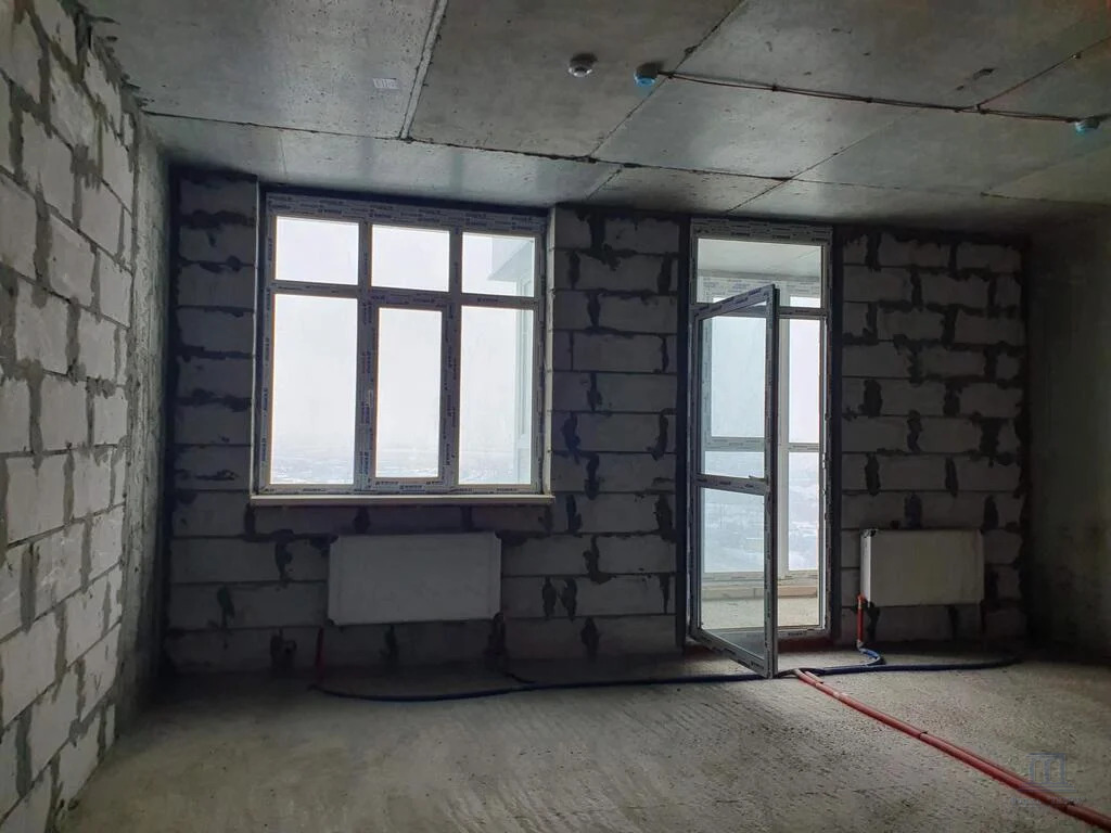 Продажа 1-комнатной квартиры, Ростов-на-Дону, ул. Привокзальная,  3/1