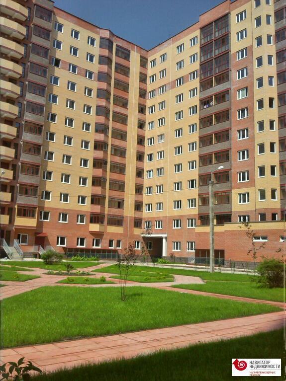 Новое бисерово купить квартиру, мастика купить или сделать и купить канат прочний цена Новое бисерово купить квартиру