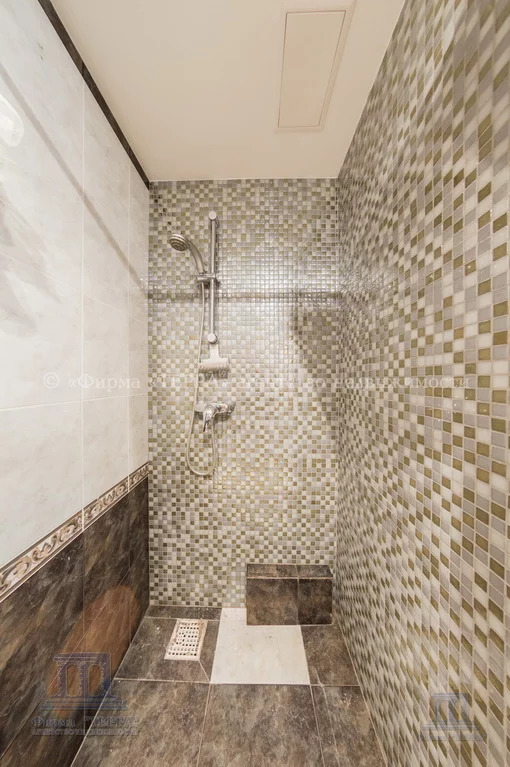 Продажа дома, 448м <sup>2</sup>, 6 сот., Ростов-на-Дону, Аральский пер.,  10