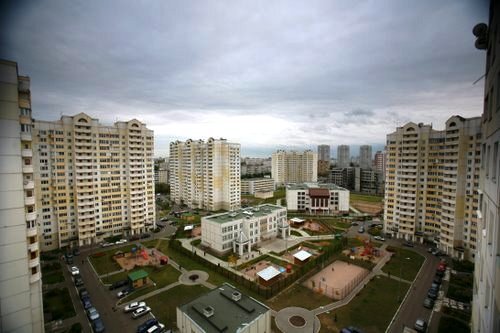 3. Гурьянова 26 москва. 4 к. Гурьянова 2 корпус 1. Гурьянова 17 москва.