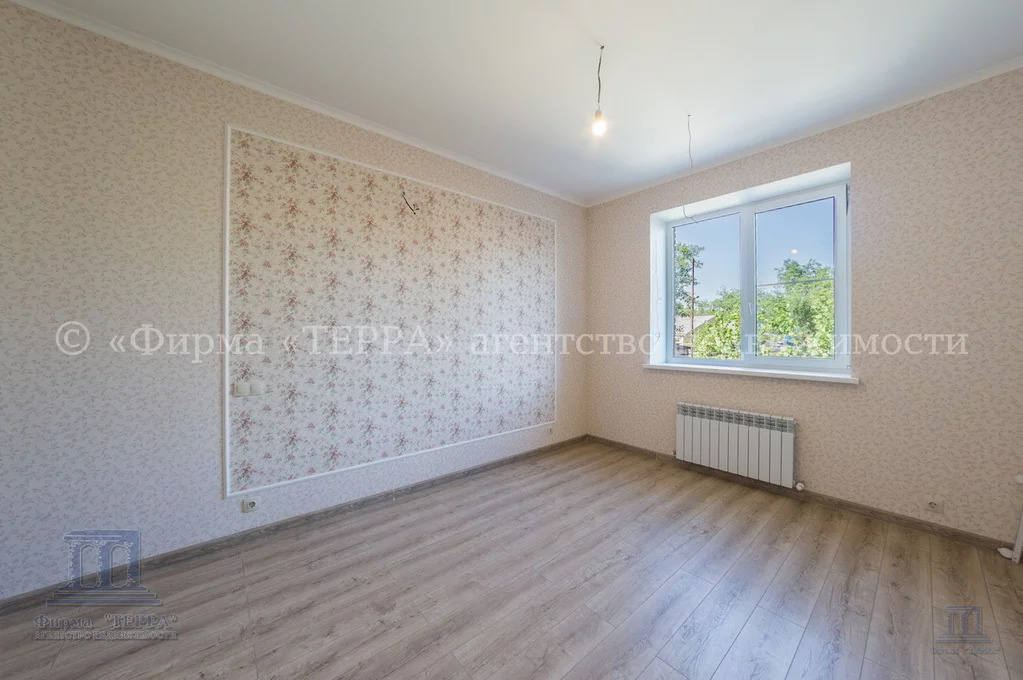 Продажа дома, 300м <sup>2</sup>, 6 сот., Ростов-на-Дону, ул. Ровенская,  114