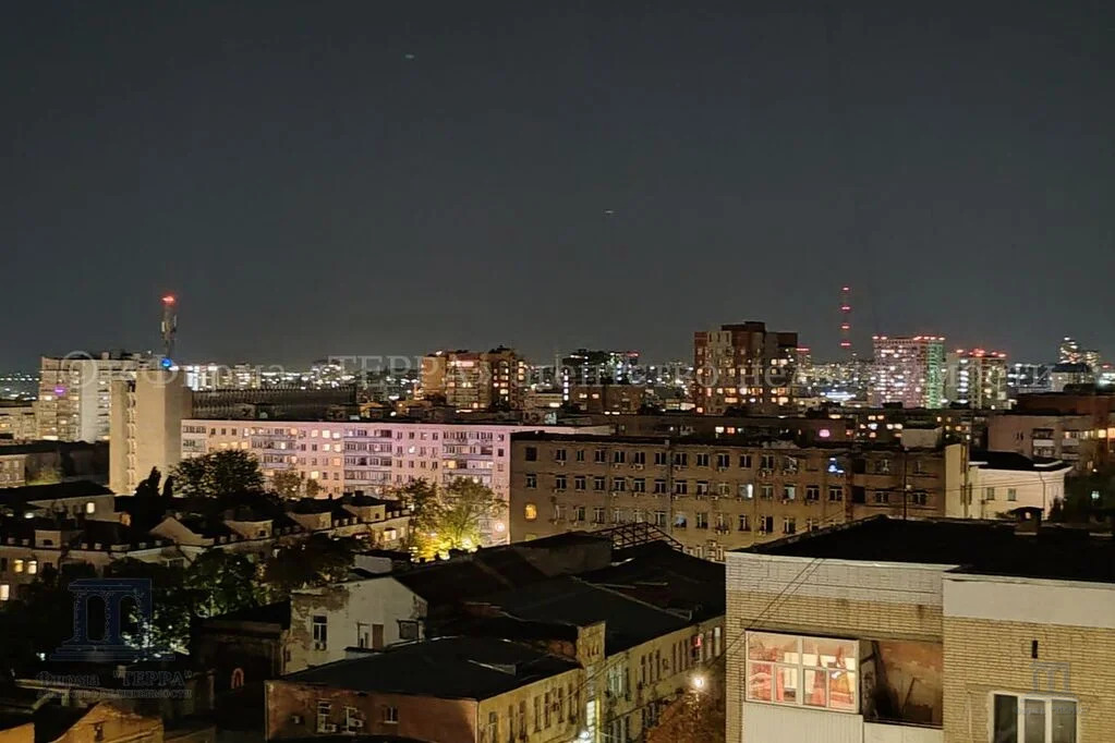 Продажа 2-комнатной квартиры, Ростов-на-Дону, Соколова пр-кт.,  72