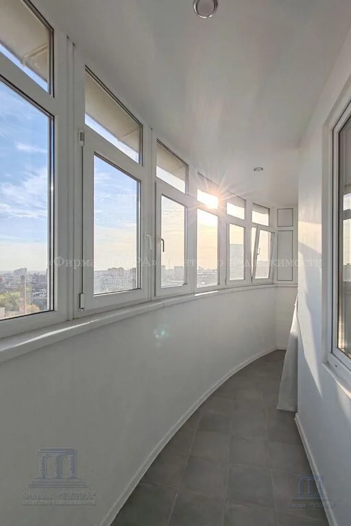 Продажа 2-комнатной квартиры, Ростов-на-Дону, Соколова пр-кт.,  72