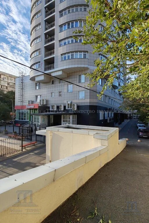 Продажа 2-комнатной квартиры, Ростов-на-Дону, Соколова пр-кт.,  72