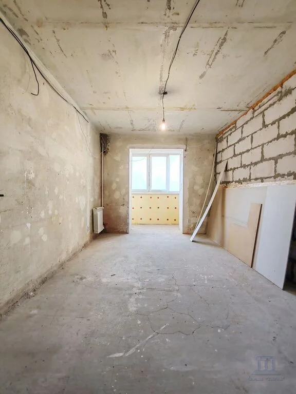 Продажа 3-комнатной квартиры, Ростов-на-Дону, ул. Металлургическая,  29/3