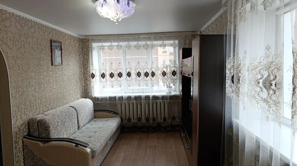 https://cnd.afy.ru/files/pbb/full/f/fa/fa5be136ce839a41a19f3f034550334201.jpg