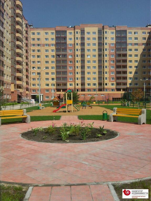 Новое бисерово купить квартиру, купить монитор для приуса 20 и кемеровская область село красулино купить дом Новое бисерово купить квартиру