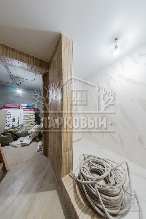 Продажа дома, 469м <sup>2</sup>, 8 сот., Рыбацкий, Парковая,  17