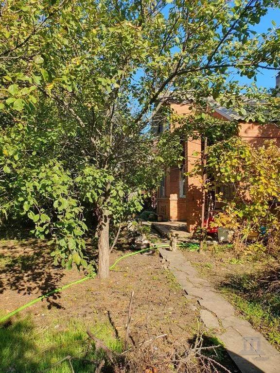 Продажа участка, Ростов-на-Дону, ул. 1-я Воскресная