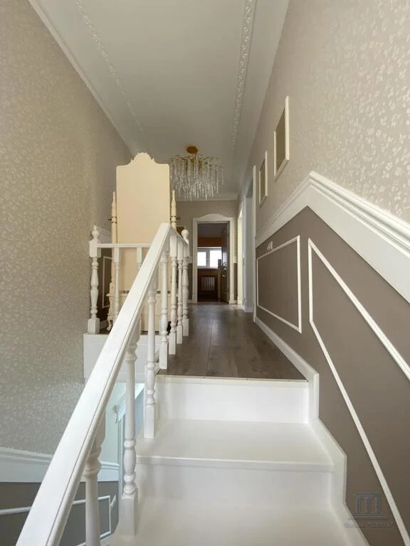 Продажа дома, 250м <sup>2</sup>, 16 сот., Ростов-на-Дону, пер. 3-й Раскатный