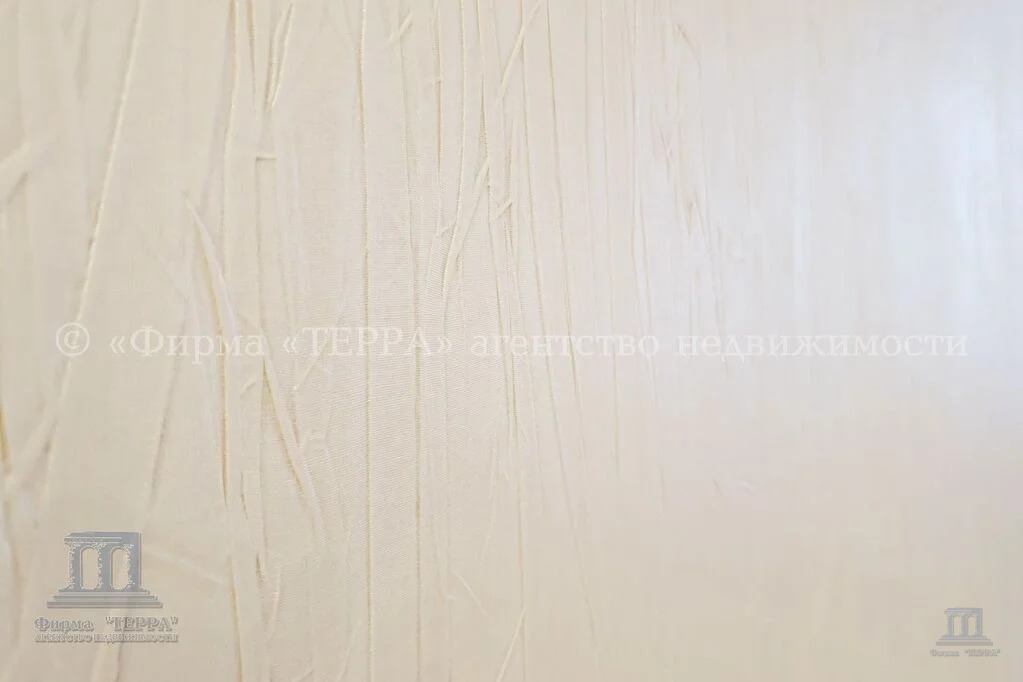 Продажа 3-комнатной квартиры, Ростов-на-Дону, ул. Текучева,  139В