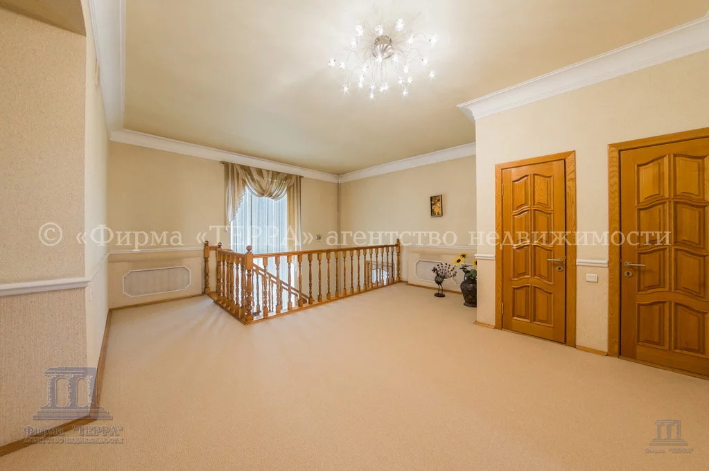 Продажа дома, 448м <sup>2</sup>, 6 сот., Ростов-на-Дону, Аральский пер.,  10