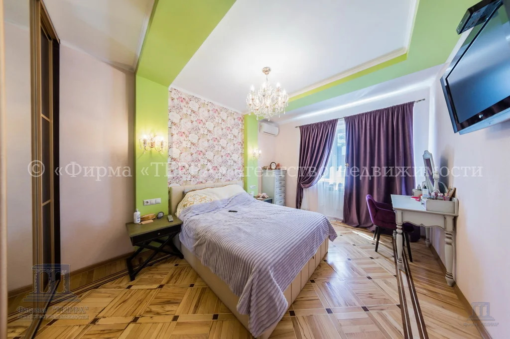 Продажа дома, 95м <sup>2</sup>, 3 сот., Ростов-на-Дону, Чингарский пер.,  17А