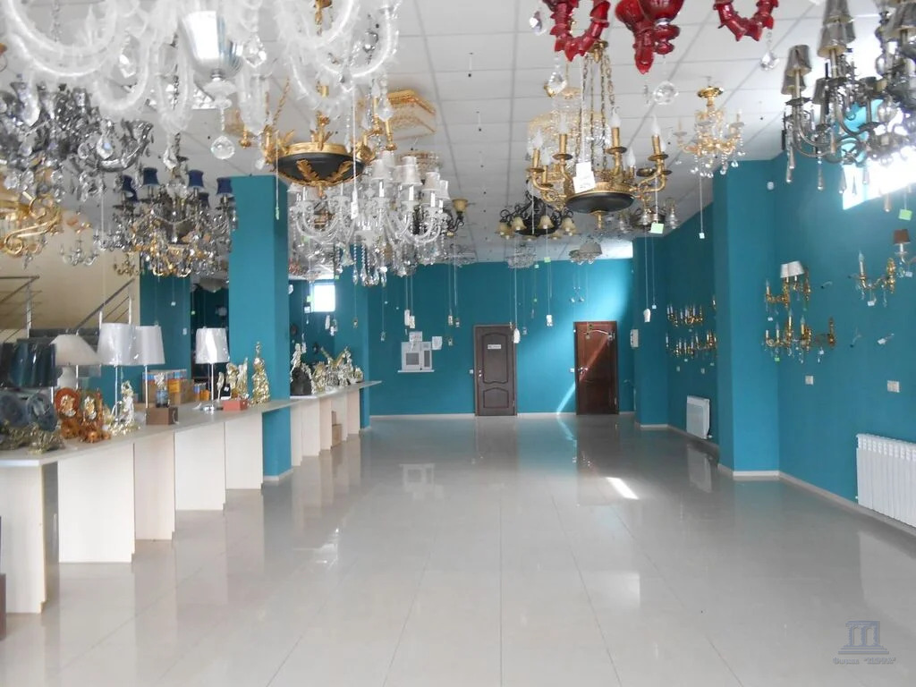 Продажа коммерческой недвижимости, 1950м <sup>2</sup>, Верхнетемерницкий, Астрономический пер.,  24