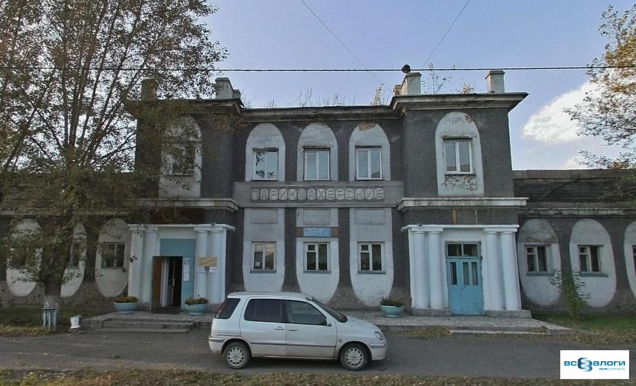 Продажа готового бизнеса г.краснояск видеозаписями добавить объявление доска объявлений