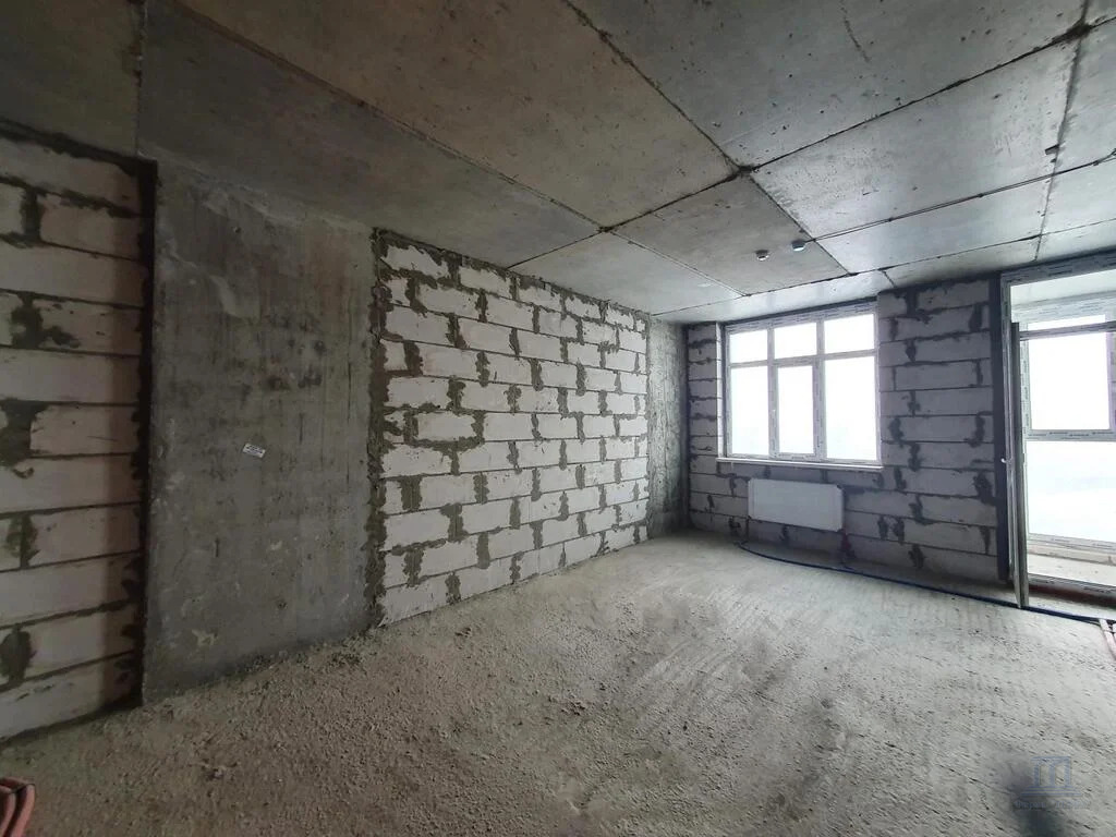 Продажа 1-комнатной квартиры, Ростов-на-Дону, ул. Привокзальная,  3/1