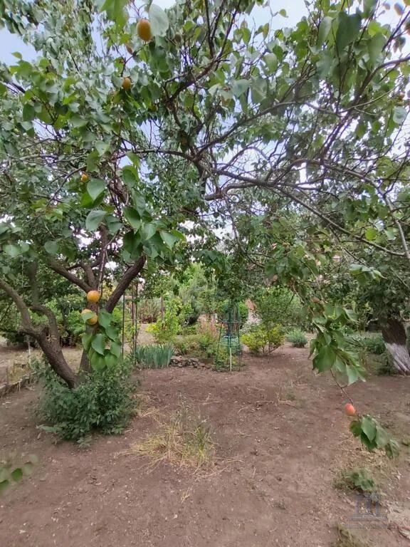 Продажа дома, 180м <sup>2</sup>, 12 сот., Новочеркасск, ул. Комитетская,  139