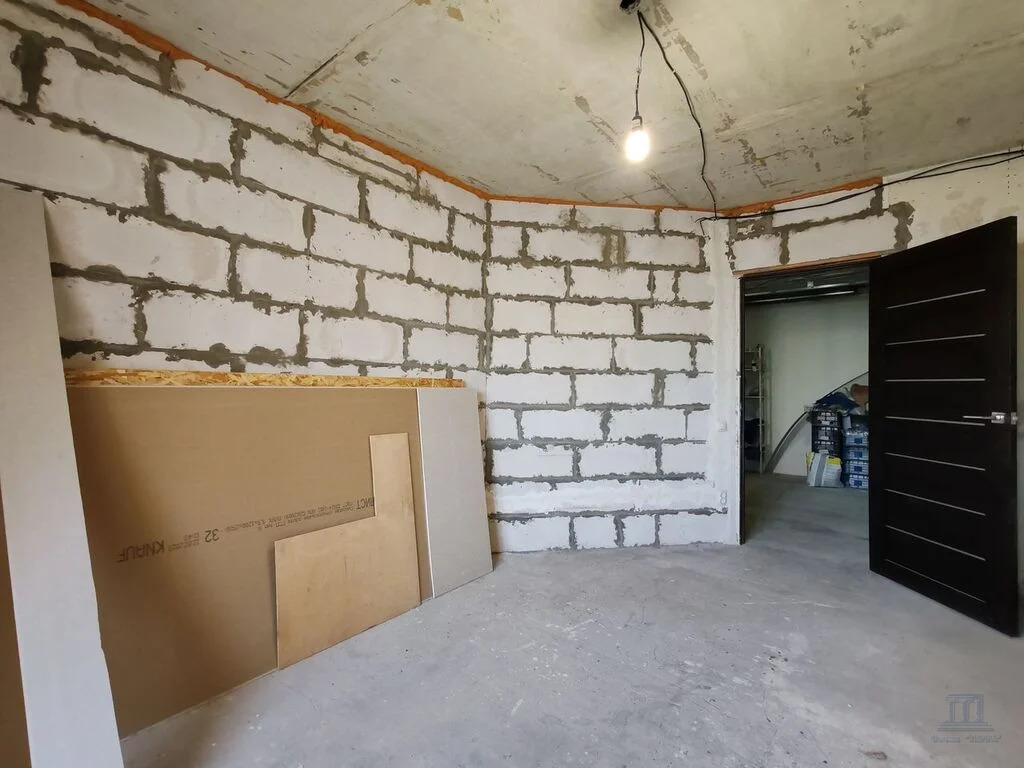 Продажа 3-комнатной квартиры, Ростов-на-Дону, ул. Металлургическая,  29/3