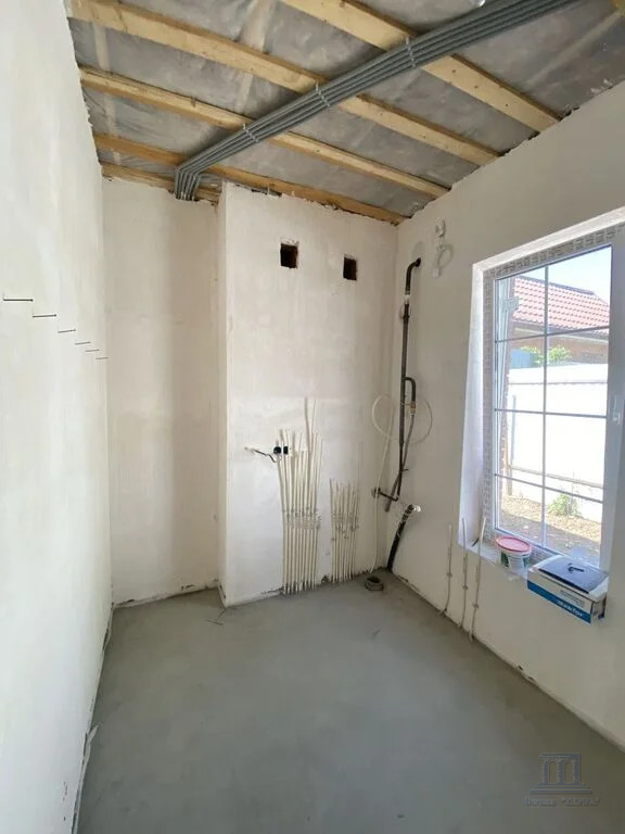 Продажа дома, 110м <sup>2</sup>, 5 сот., Щепкин, ул. Западная