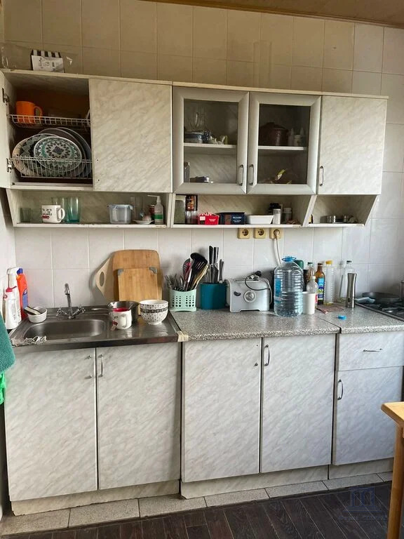 Продажа 2-комнатной квартиры, Ростов-на-Дону, ул. Народного Ополчения,  25