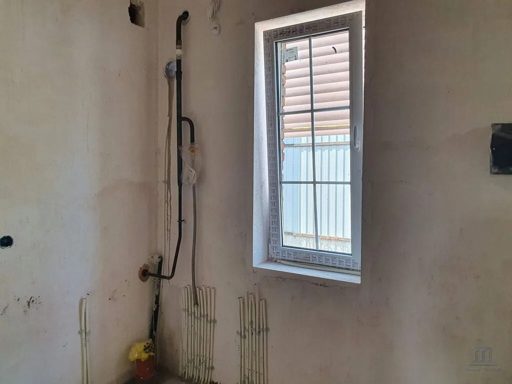 Продажа дома, 105м <sup>2</sup>, 3 сот., Нижнетемерницкий, ул. Роз