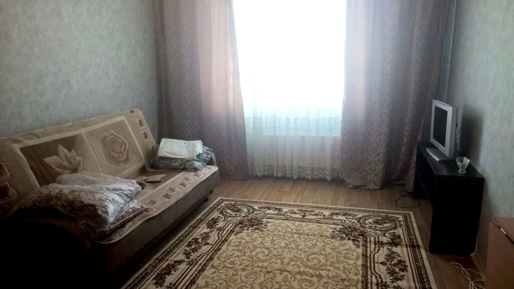 Сдам 1-комн. квартиру -Химки, Молодежная 60, Аренда квартир в ... Сдам 1-комн. квартиру -Химки, Молодежная 60, Аренда квартир в ...