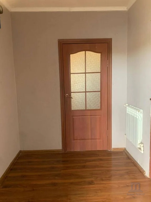 Продажа дома, 65м <sup>2</sup>, 20 сот., Песчаный, ул. Степная,  11