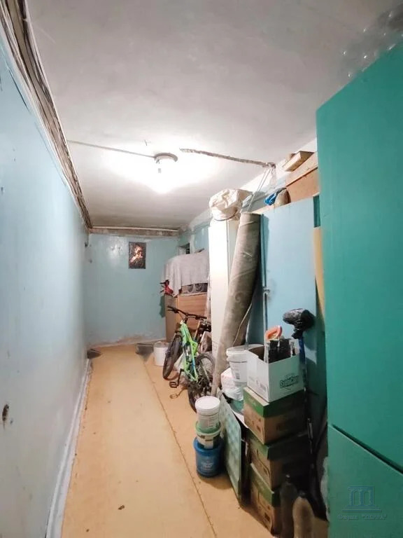 Продажа комнаты, 18м <sup>2</sup>, Ростов-на-Дону, ул. Киргизская,  5/1