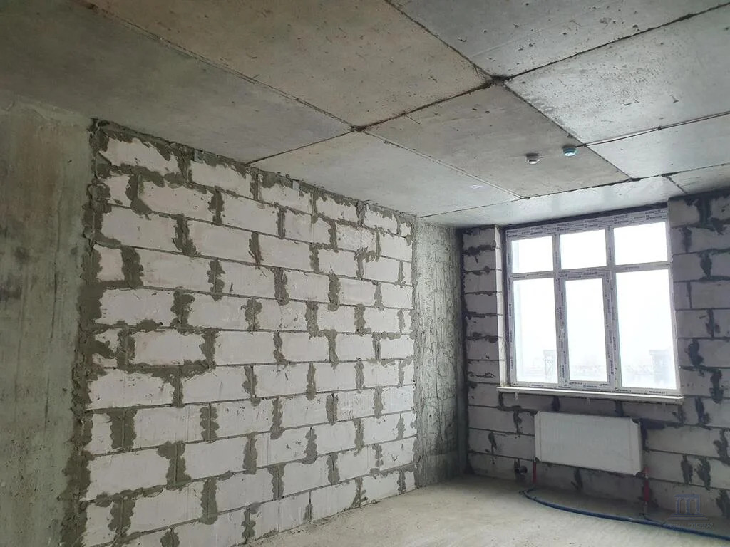 Продажа 1-комнатной квартиры, Ростов-на-Дону, ул. Привокзальная,  3/1