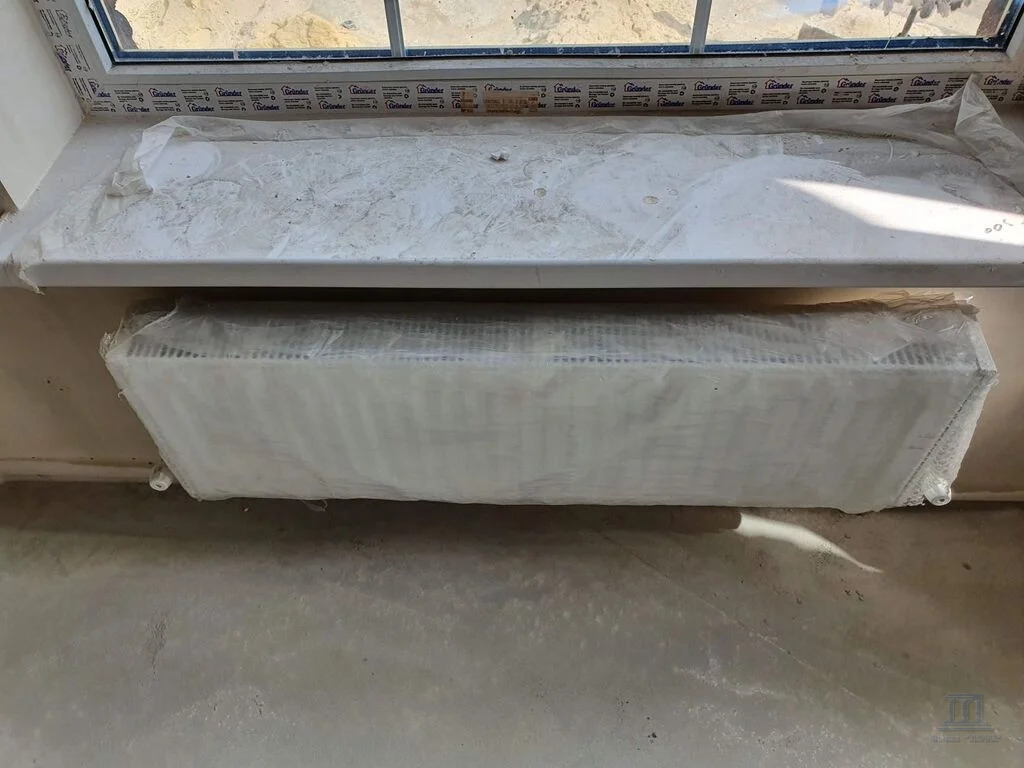 Продажа дома, 100м <sup>2</sup>, 3 сот., Красный Крым, ул. Пшеничная