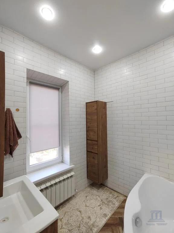 Продажа дома, 172м <sup>2</sup>, 5 сот., Нижнетемерницкий, Содружество,  1568