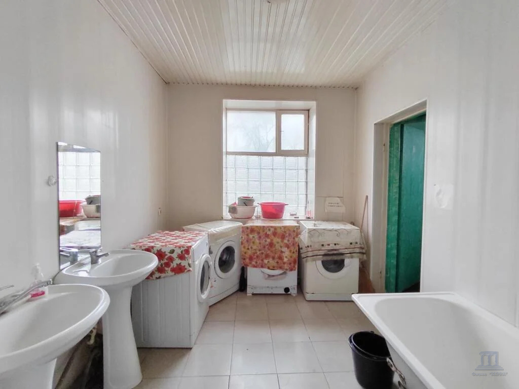 Продажа комнаты, 17м <sup>2</sup>, Ростов-на-Дону, ул. Казахская,  76/1