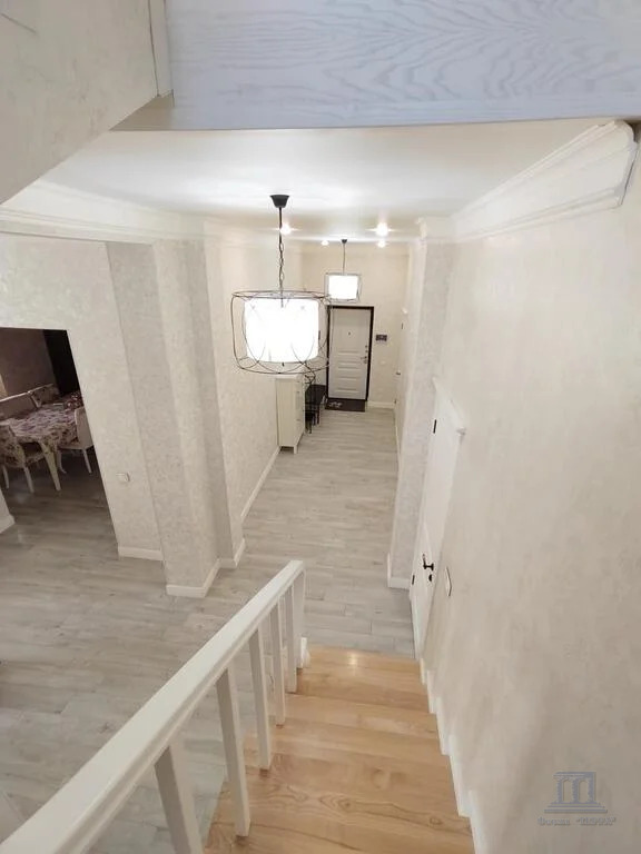 Продажа дома, 172м <sup>2</sup>, 5 сот., Нижнетемерницкий, Содружество,  1568