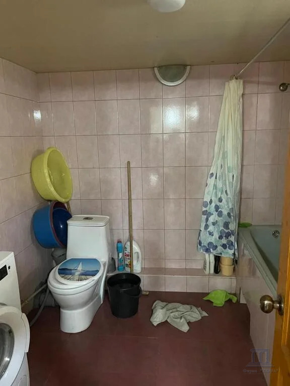 Продажа дома, 106м <sup>2</sup>, 3 сот., Ростов-на-Дону, ул. Володарского 2-я,  115