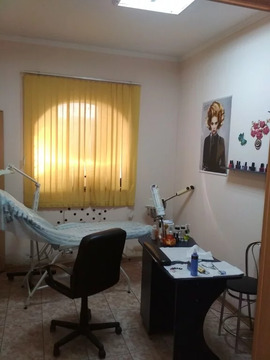 test