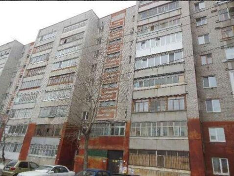 Купить Квартиру Ул Широтная