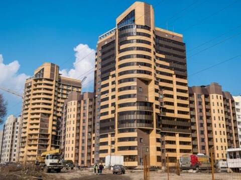 новые квартиры в воронеже в ипотеку потребовалось