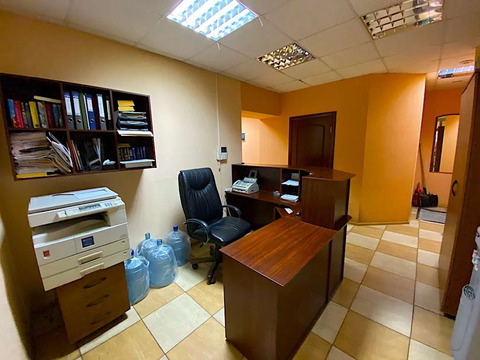 test