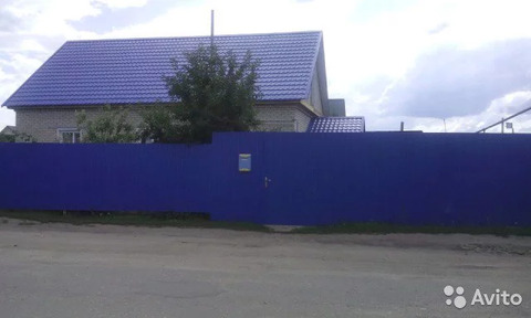 Купить В Беково Пензенской Области