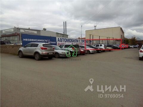 2, корп. 2. резиновая плитка для входных групп в благовещенске. новосибирская, 2. новосибирская, 2, корп.