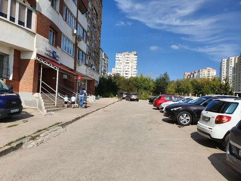 Самара 41. Самара, улица Осипенко, 41а. Садовая 177 Самара. Осипенко 41. Самара ул. Осипенко 13.