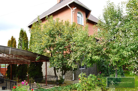 Аренда дома, 300м <sup>2</sup>, Москва Аренда дома, 300м <sup>2</sup>, Москва